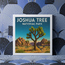 Suche nach joshua baum fliesen Natur