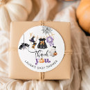 Suche nach halloween deko aufkleber Jede person