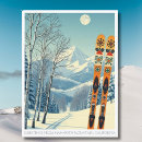 Suche nach mammoth postkarten Ski