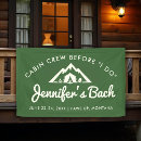 Suche nach wand banner Im freien