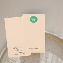 Suche nach beige halsketten Für alle