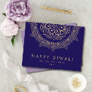 Suche nach rangoli postkarten Tieavali