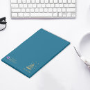 Suche nach christmas post it Weihnachtsgeschenke