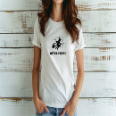 Suche nach weiße hexe tshirts Witch
