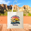 Suche nach kanguru tote bags Niedlich