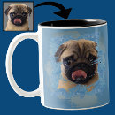 Suche nach pug zu tassen Für haustiere