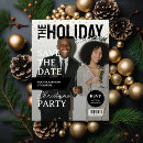Suche nach weihnachten save the date postkarten Modern