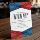 Suche nach deko einladungen Klassisch