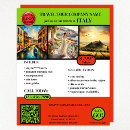 Suche nach italienisch flyer Kurios