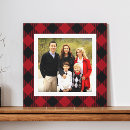 Suche nach buffalo leinwandbilder Urlaub