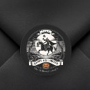 Suche nach kopflos aufkleber Sleepy hollow