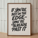 Suche nach angebot poster Minimal