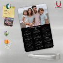 Suche nach kalender magnete Minimal
