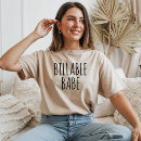 Suche nach juristen tshirts Jede person