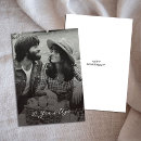 Suche nach vor 50 jahren karten Paar