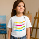Suche nach pinsel tshirts Für kinder