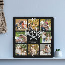 Suche nach mehrfach kunst Für sie/ihn
