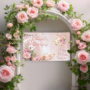Suche nach rosa banner Werdende mutter