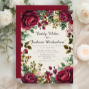 Suche nach tiefrote rose Paar