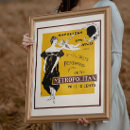 Suche nach alte bücher poster Retro