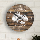 Suche nach landschaftlich wanduhren Für sie/ihn