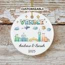 Suche nach venice ornamente Italy