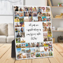 Suche nach geschenke Modern