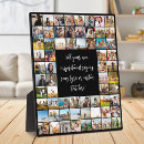 Suche nach fotoplatten Modern