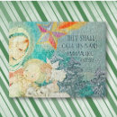 Suche nach krippe puzzle Für alle