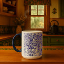 Suche nach william morris tassen Viktorianisch