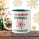 Suche nach cfo tassen Lustig