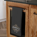 Suche nach großvater geschirr tücher Retro