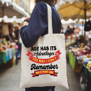Suche nach lustige zitate frauen taschen Für alle