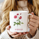 Suche nach juni hochzeit geschenke Brautjungfrau