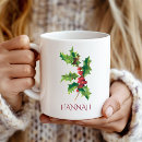 Suche nach dezember hochzeit geschenke Heilig
