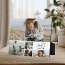 Suche nach zeit fotoplatten Mutter