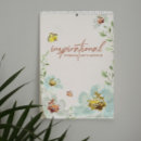 Suche nach inspiration kalender Botanisch