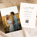Suche nach romantisch save the date Verlobung