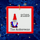 Suche nach tomte ornamente Skandinavisch