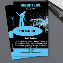Suche nach wartung flyer Beruflich
