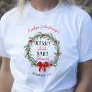 Suche nach merry christmas kleidung Modern