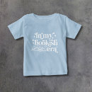 Suche nach literatur babykleidung Lesen