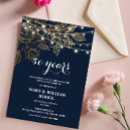 Suche nach lustige hochzeitstag einladungen 50