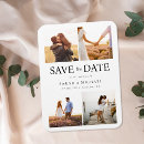 Suche nach magnet hochzeit save the date Elegant