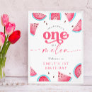 Suche nach melonen poster Für alle