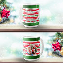 Suche nach weihnachtsthema tassen Weihnachtsbaum