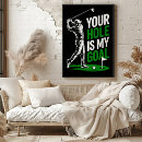 Suche nach loch poster Für kinder