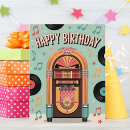 Suche nach jukebox postkarten Geburtstag