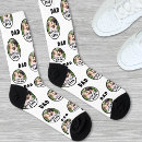Suche nach foto socken Papa