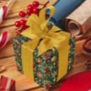 Suche nach vintage dekoration geschenkpapier Gold